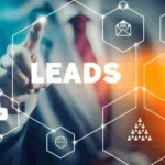 The Future of Sales Automation