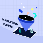 How to Build a Winning Sales Funnel