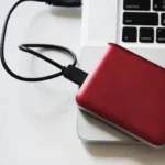 How to Choose the Right External Hard Drive