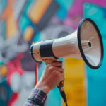 How to Create Viral Marketing Campaigns
