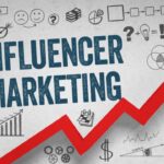 How to Leverage Influencer Marketing Effectively