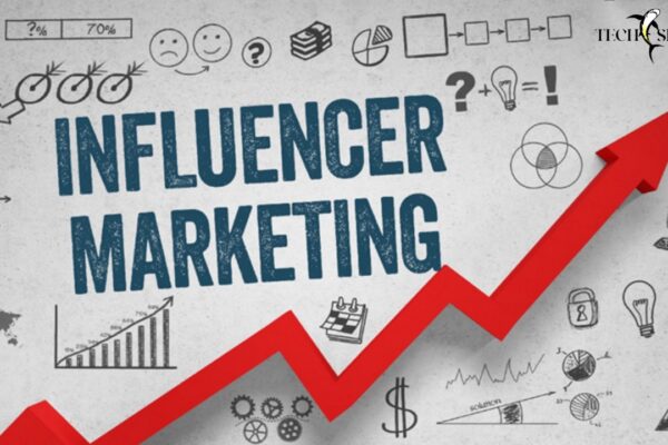 How to Leverage Influencer Marketing Effectively How to Leverage Influencer Marketing Effectively