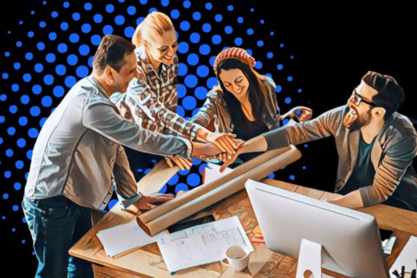 How to Leverage Social Media for B2B Sales Success