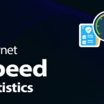 The Future of Internet Speed