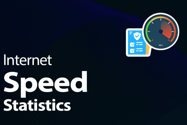 The Future of Internet Speed