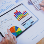 Marketing Trends in the Computer Accessories Industry