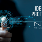 Protecting Your Online Identity