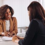 Negotiation Tips Every Salesperson Should Know