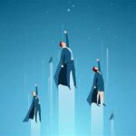 How to Build a High-Performing Sales Team