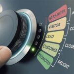 Sales vs. Marketing: Understanding the Key Differences