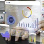 Data Analytics to Drive Sales Performance