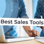 Top Tools Every Salesperson Needs for Success