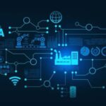 Marketing Automation Tools to Streamline Your Workflow