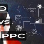 SEO vs. PPC: Marketing Strategy