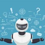 How AI is Transforming Everyday Technology