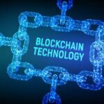 Blockchain in Enhancing Cybersecurity