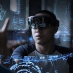 How AR and VR are Changing Entertainment