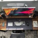 Set Up the Perfect Home Office
