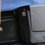 Ergonomic Accessories :Work-Related Injuries