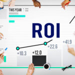 Measure the ROI of Your Marketing Campaigns