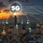 5G is Revolutionizing Communication Technology