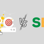 SEO vs. PPC: Choosing the Right Strategy