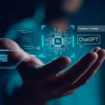 The Ethical Implications of AI Development