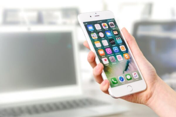The Future of CRM: What to Expect in the Next Decade