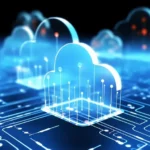 The Future of Cloud Computing in 2024