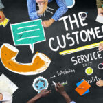 The Power of Personalization in Sales
