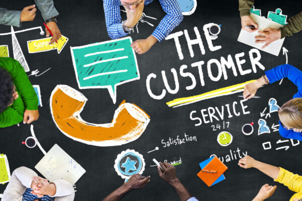 The Power of Personalization in Sales