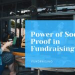 The Power of Social Proof in Advertising