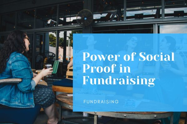 The Power of Social Proof in Advertising
