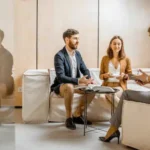 The Psychology of Selling: What Drives Buyers