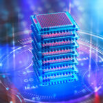 The Rise of Quantum Computing: What to Expect