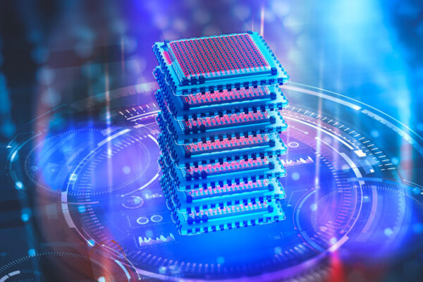 The Rise of Quantum Computing: What to Expect
