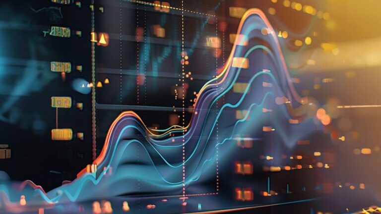 The Role of AI in Predictive Sales Analytics