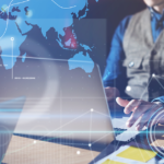 The Role of Data Analytics in Boosting Sales Performance