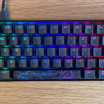Top-Rated Keyboards for Gamers in 2024