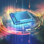 The Rise of Quantum Computing and What It Means