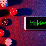 The Pokies Review: Why Osko & PayID Make It Australia’s #1 Casino