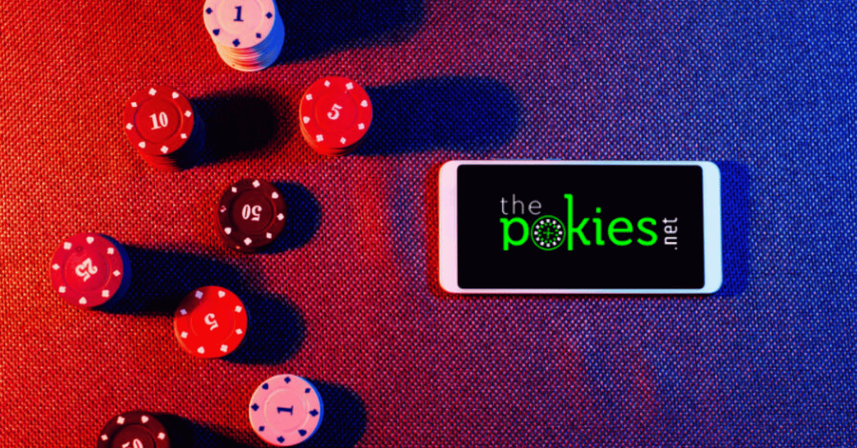 The Pokies Review: Why Osko & PayID Make It Australia’s #1 Casino