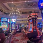 ThePokies 90 Australia Slots