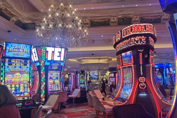 ThePokies 90 Australia Slots