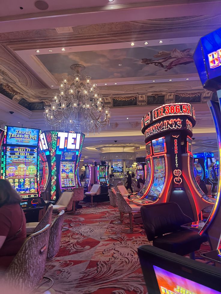 ThePokies 90 Australia Slots