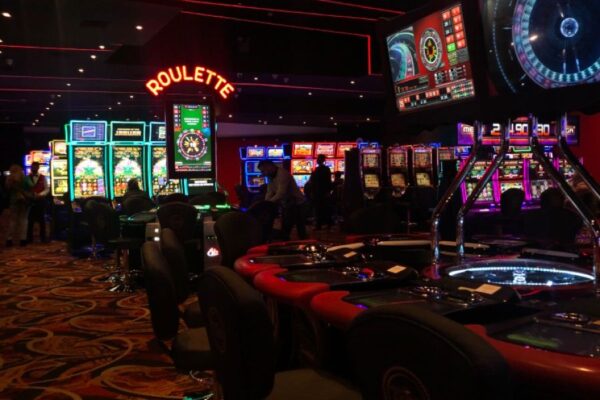 ThePokies 96 Real Money AU Online