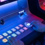 Technical Reliability of The Pokies