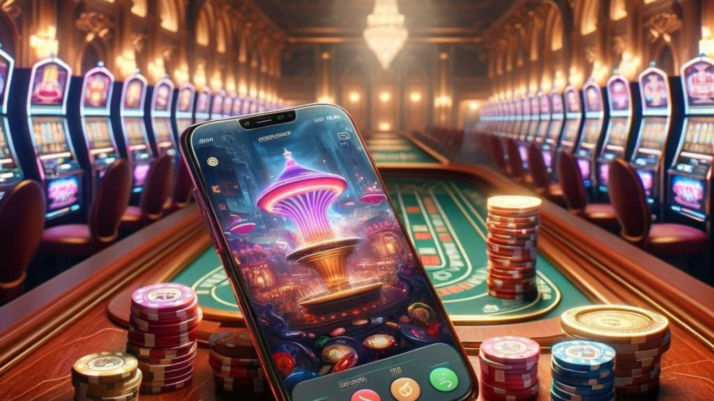 The Pokies Casino 2026 Anniversary Review New Features, Winning Slots & Seamless Play