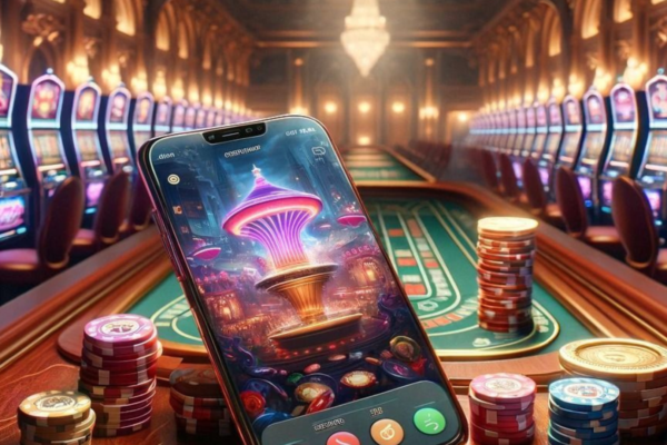 The Pokies Casino 2026 Anniversary Review New Features, Winning Slots & Seamless Play