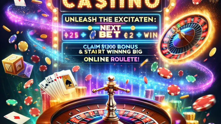 The Pokies Casino Review – A Trusted Real Money Casino for Australian Players